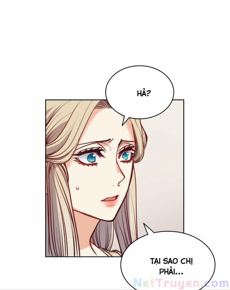 Ác Quỷ 25 trang 8