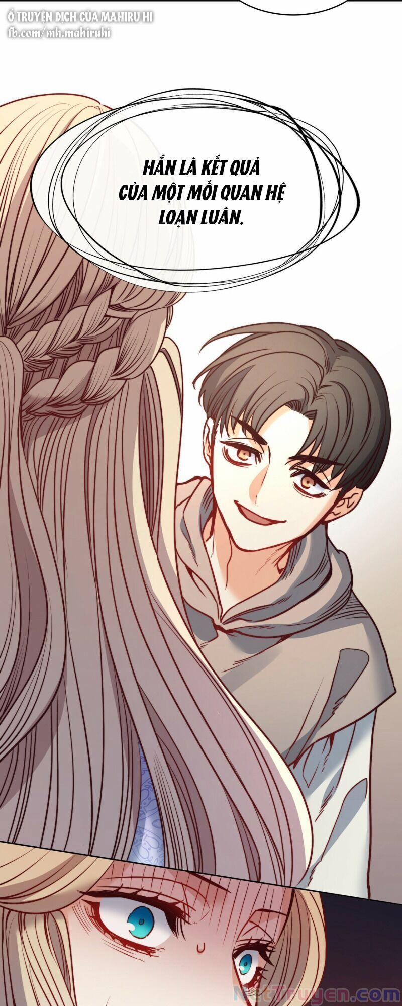 Ác Quỷ 25 trang 9