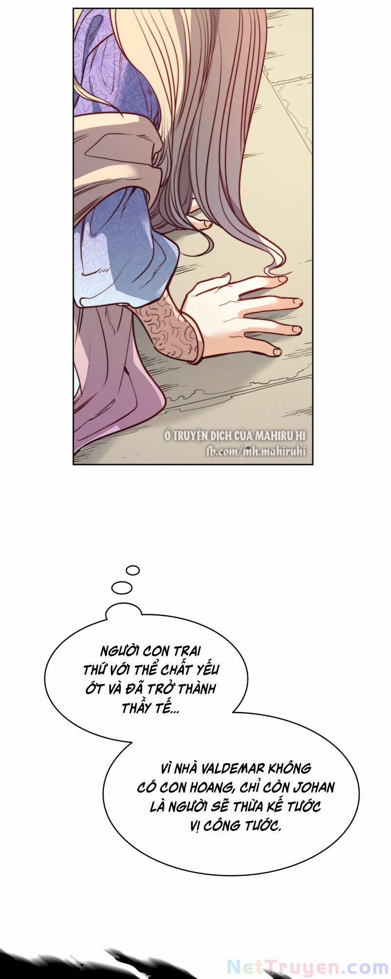 Ác Quỷ 26 trang 10