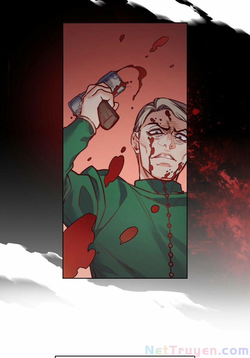 Ác Quỷ 26 trang 11