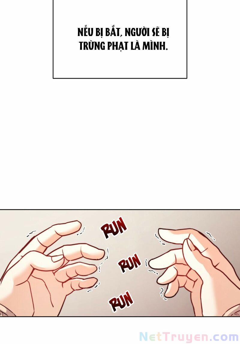 Ác Quỷ 26 trang 12