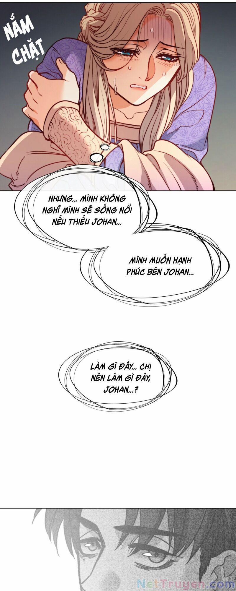 Ác Quỷ 26 trang 13