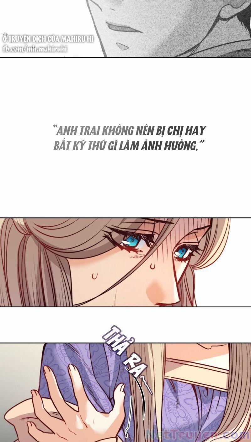 Ác Quỷ 26 trang 14