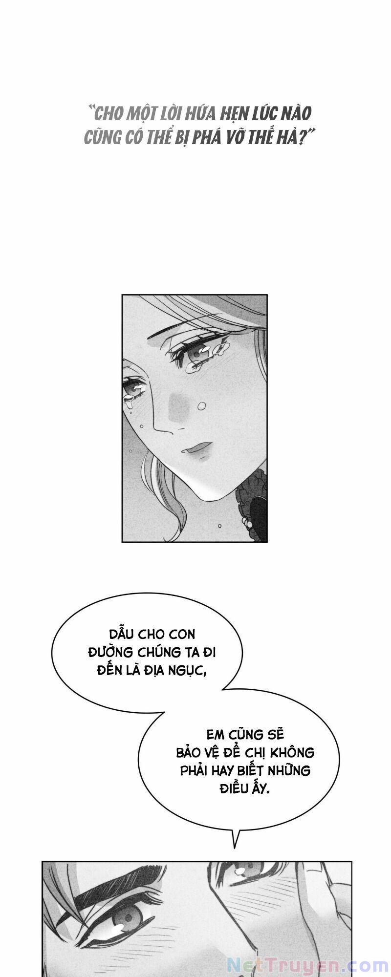 Ác Quỷ 26 trang 16