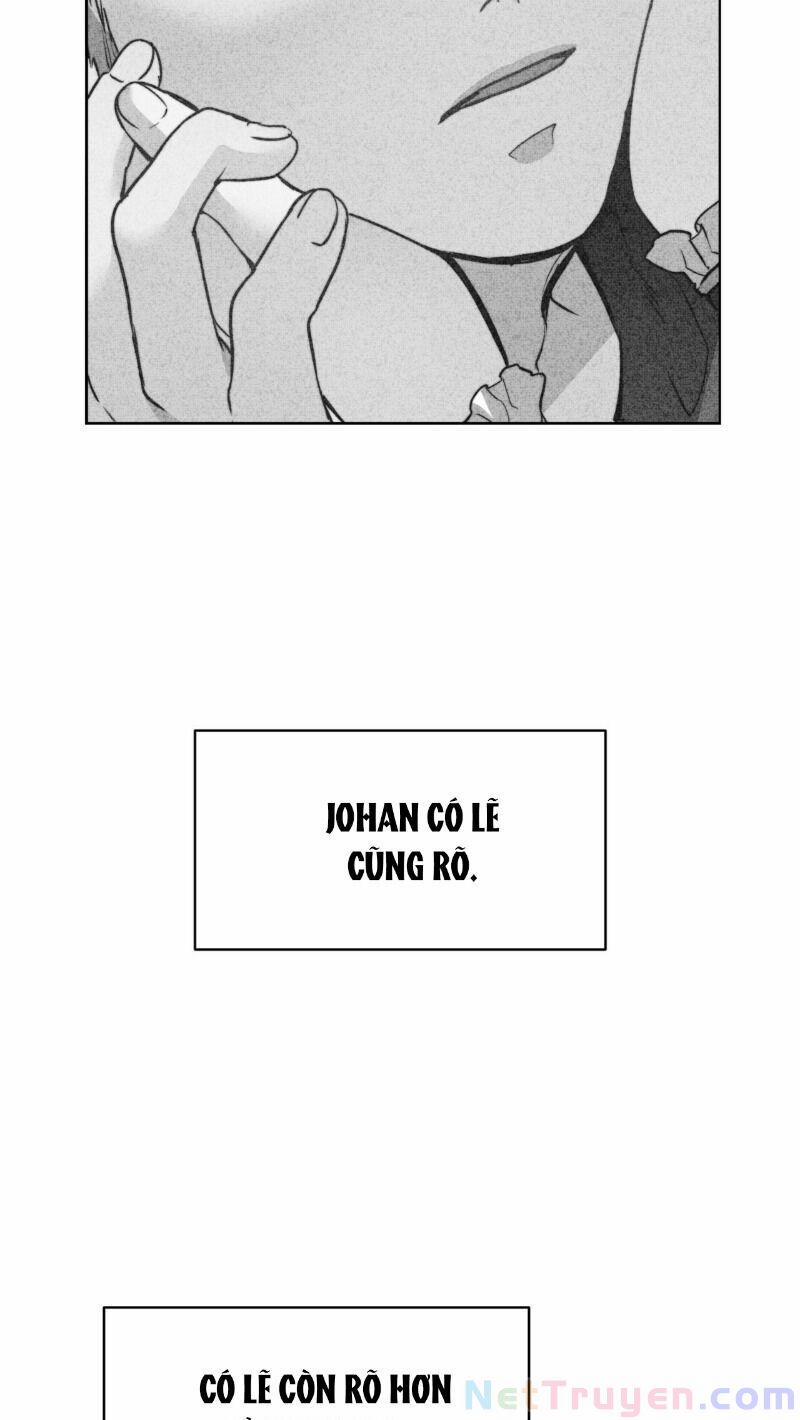Ác Quỷ 26 trang 17
