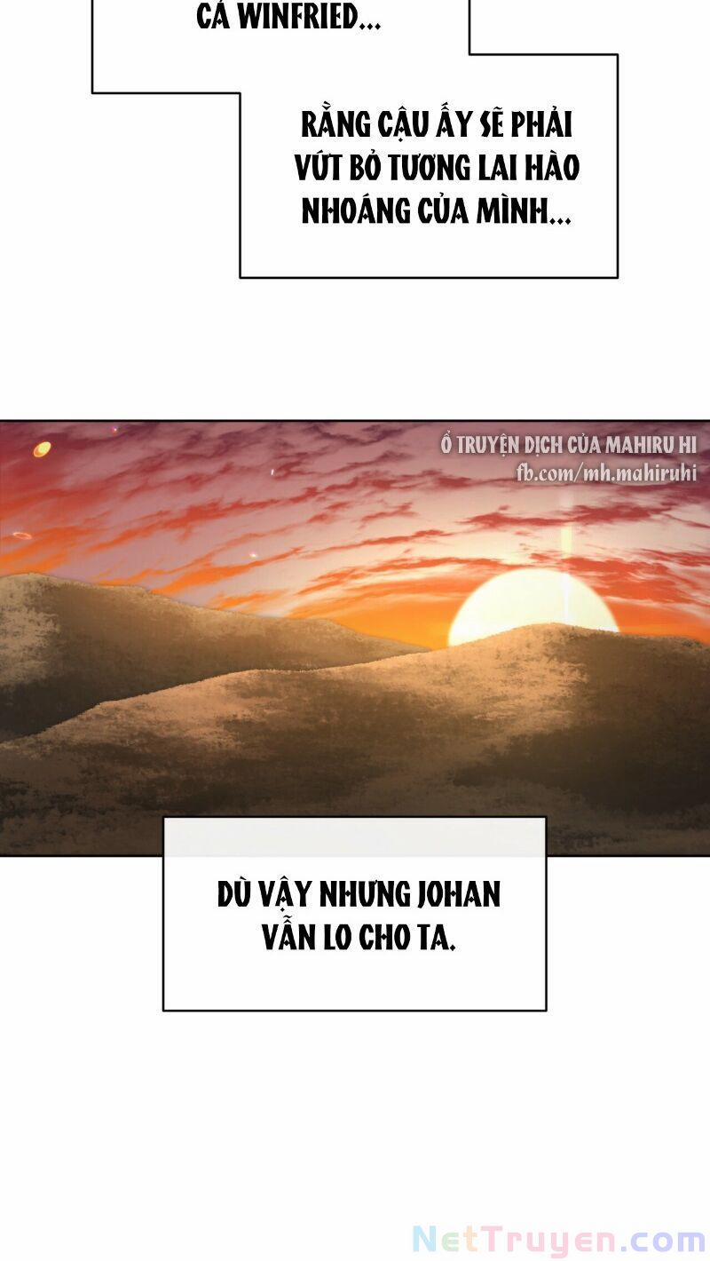 Ác Quỷ 26 trang 18