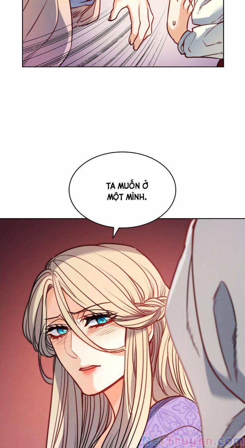 Ác Quỷ 26 trang 22