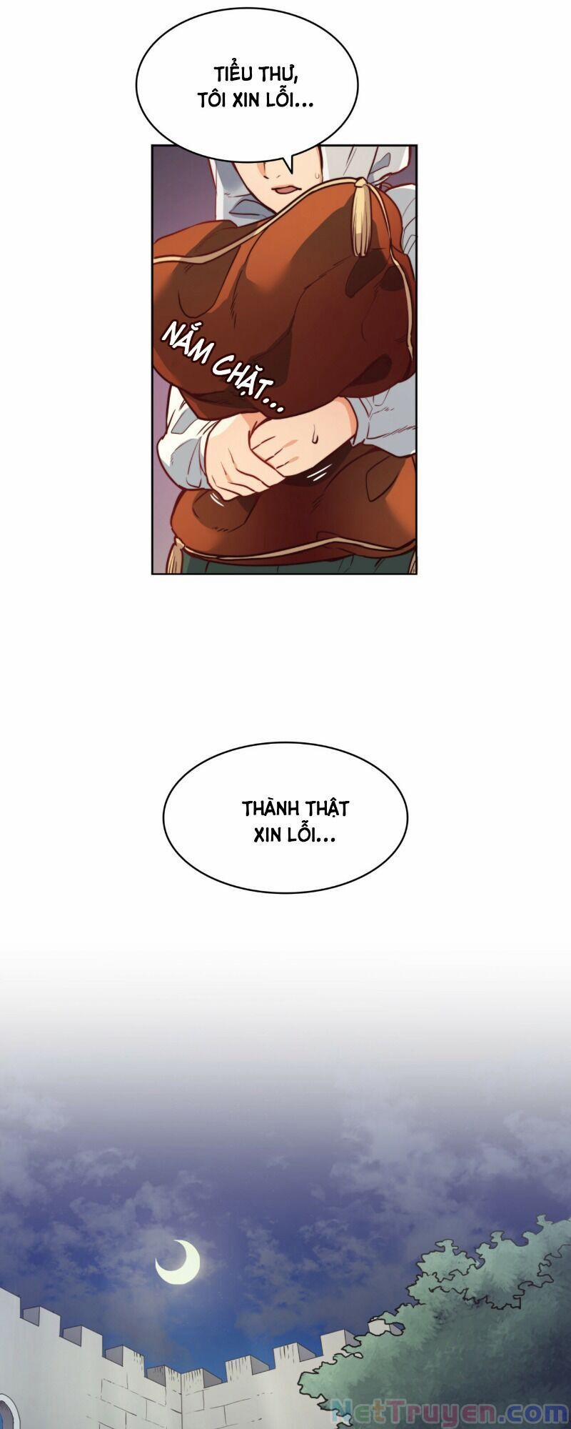 Ác Quỷ 26 trang 24