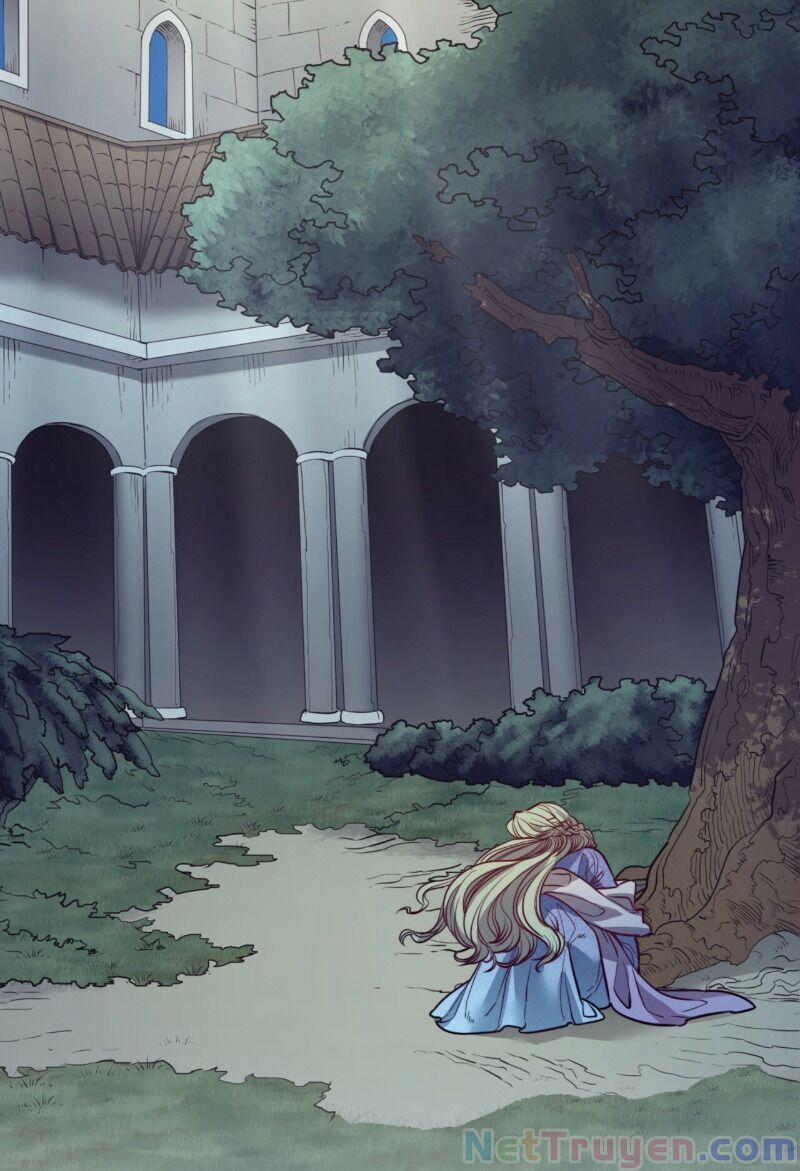 Ác Quỷ 26 trang 25