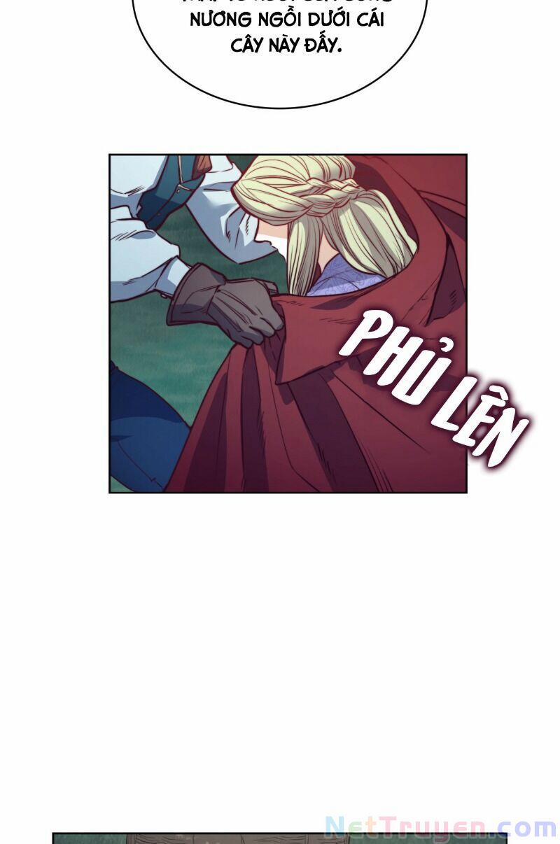 Ác Quỷ 26 trang 28