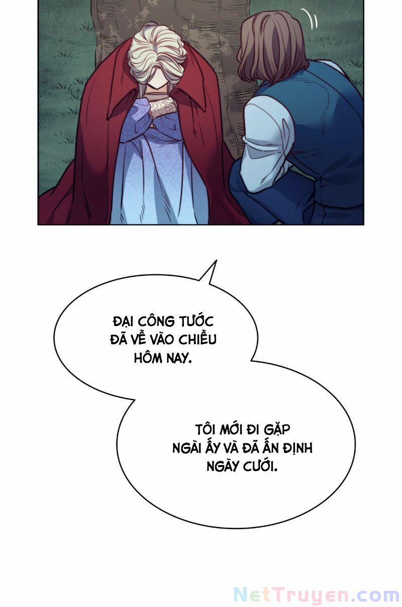 Ác Quỷ 26 trang 29