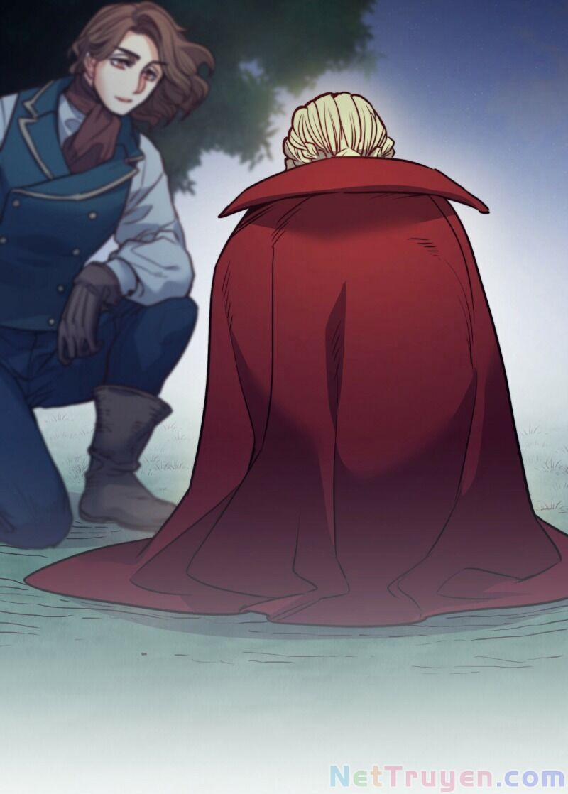 Ác Quỷ 26 trang 31