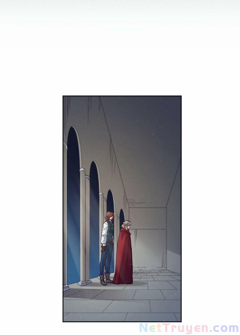 Ác Quỷ 26 trang 32