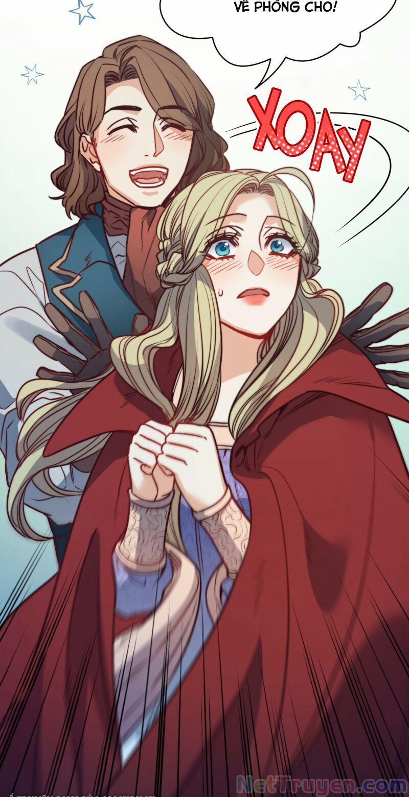 Ác Quỷ 26 trang 34