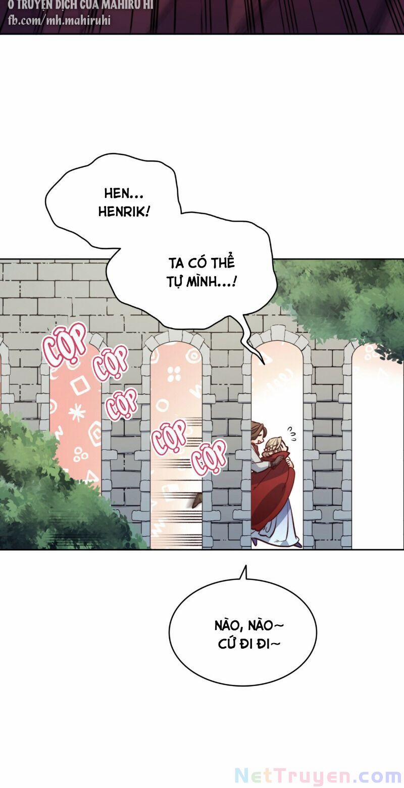 Ác Quỷ 26 trang 35