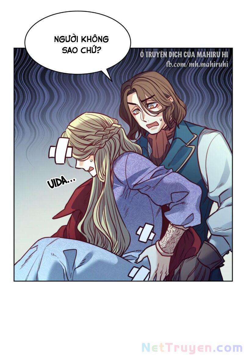 Ác Quỷ 26 trang 37