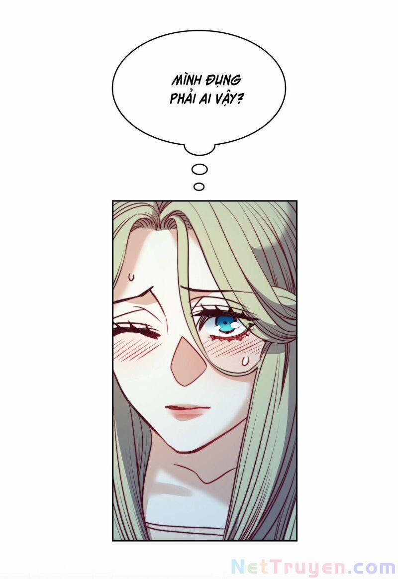 Ác Quỷ 26 trang 38