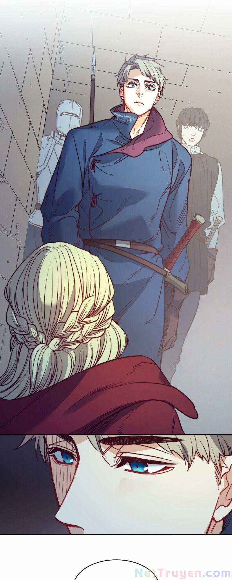 Ác Quỷ 26 trang 39