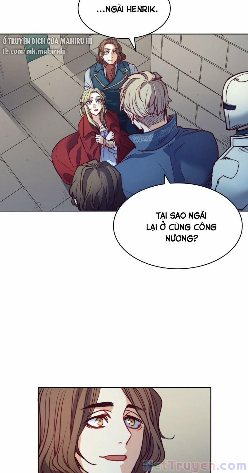 Ác Quỷ 26 trang 40