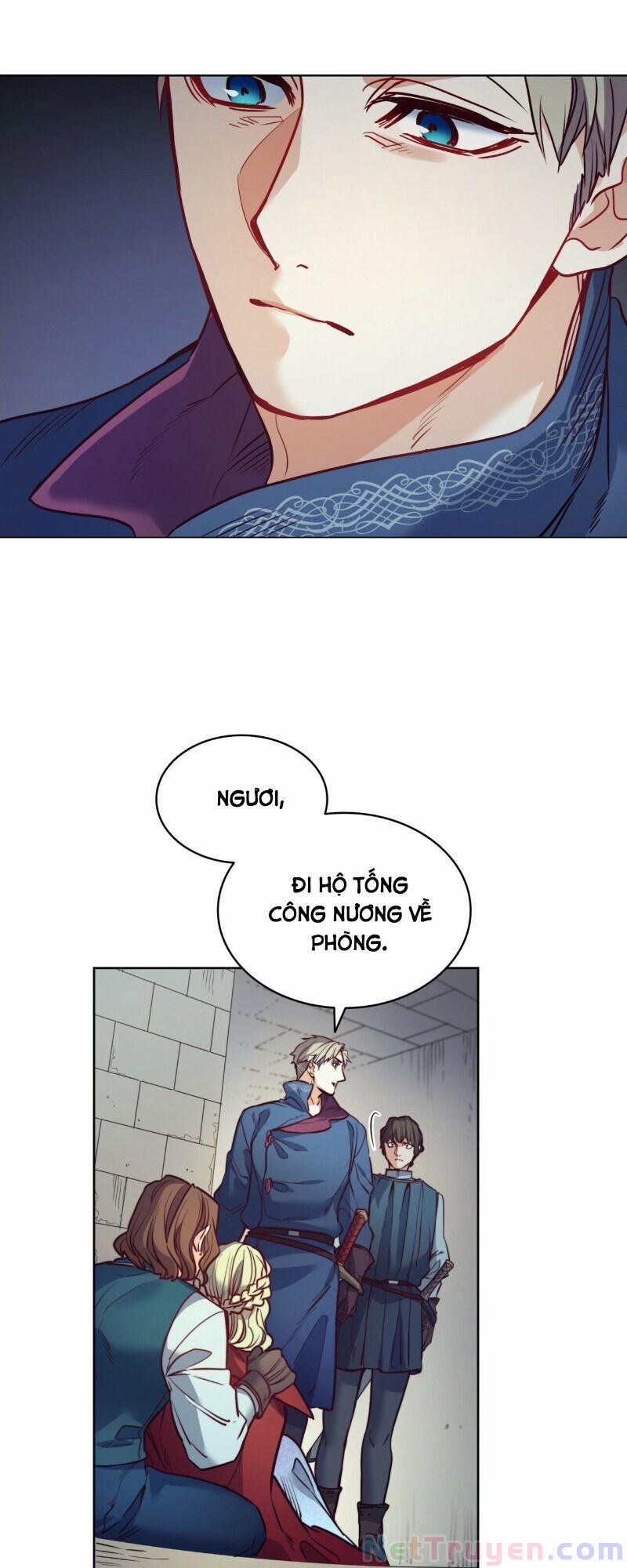 Ác Quỷ 26 trang 42