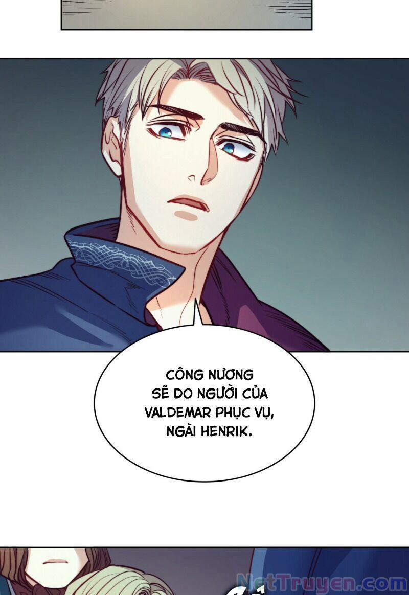 Ác Quỷ 26 trang 43