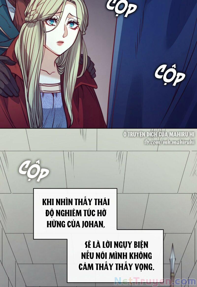 Ác Quỷ 26 trang 44