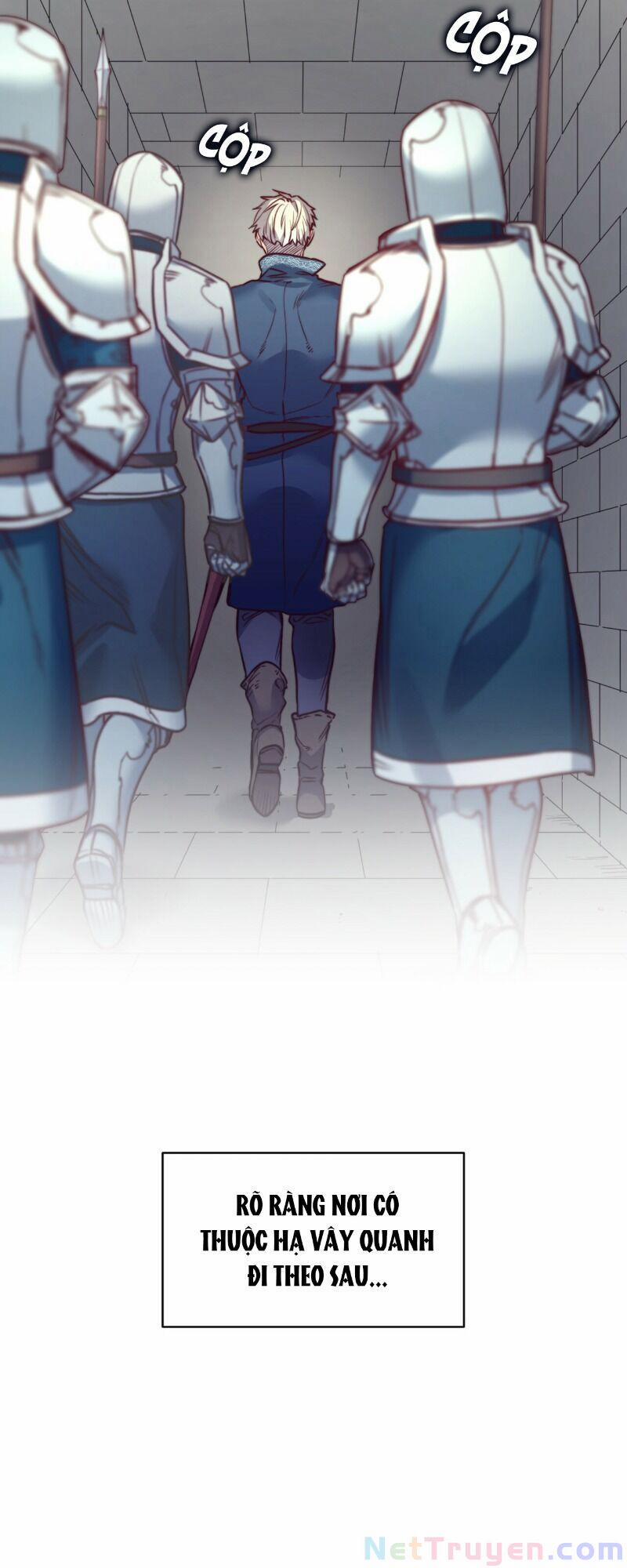 Ác Quỷ 26 trang 45