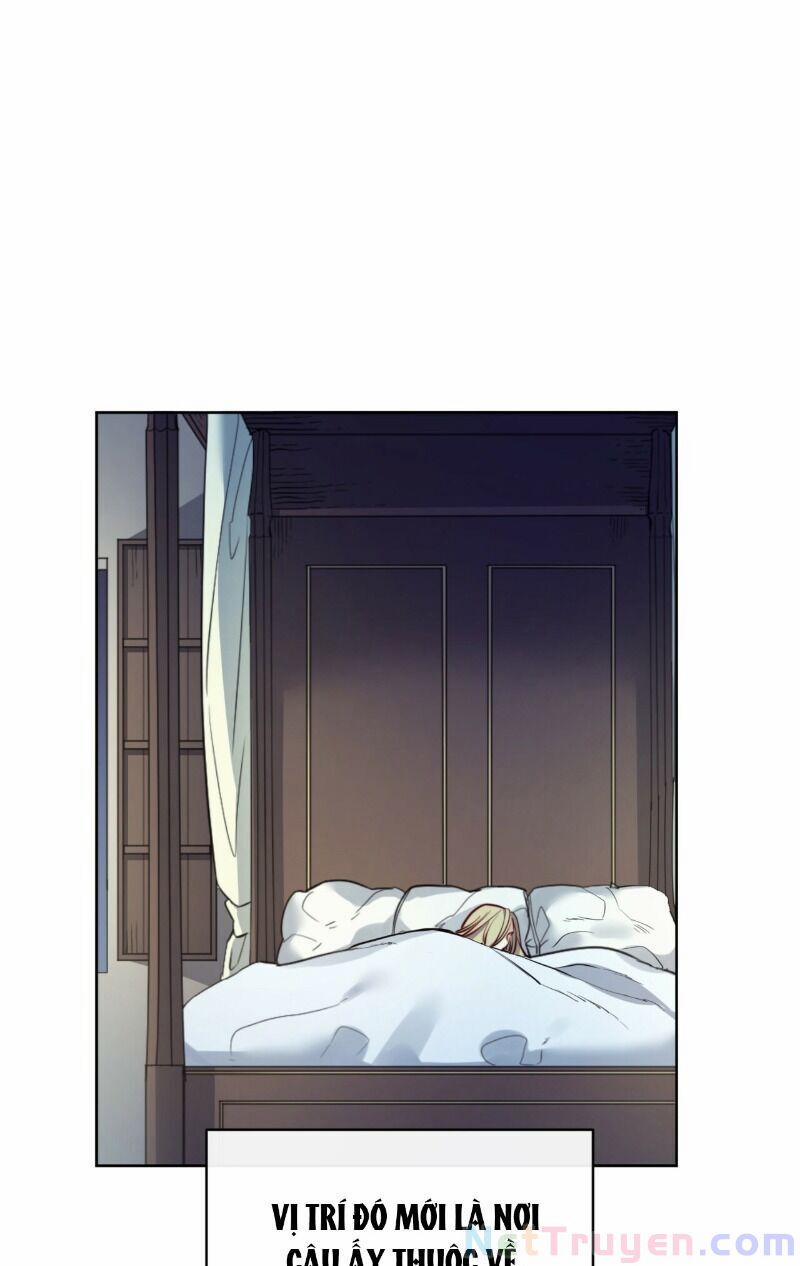 Ác Quỷ 26 trang 46