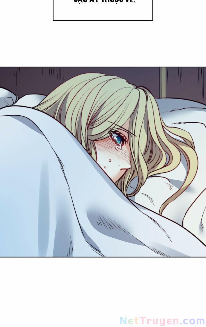 Ác Quỷ 26 trang 47