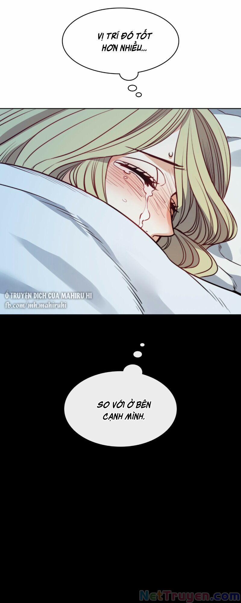 Ác Quỷ 26 trang 48