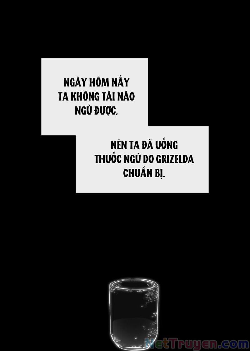 Ác Quỷ 26 trang 49