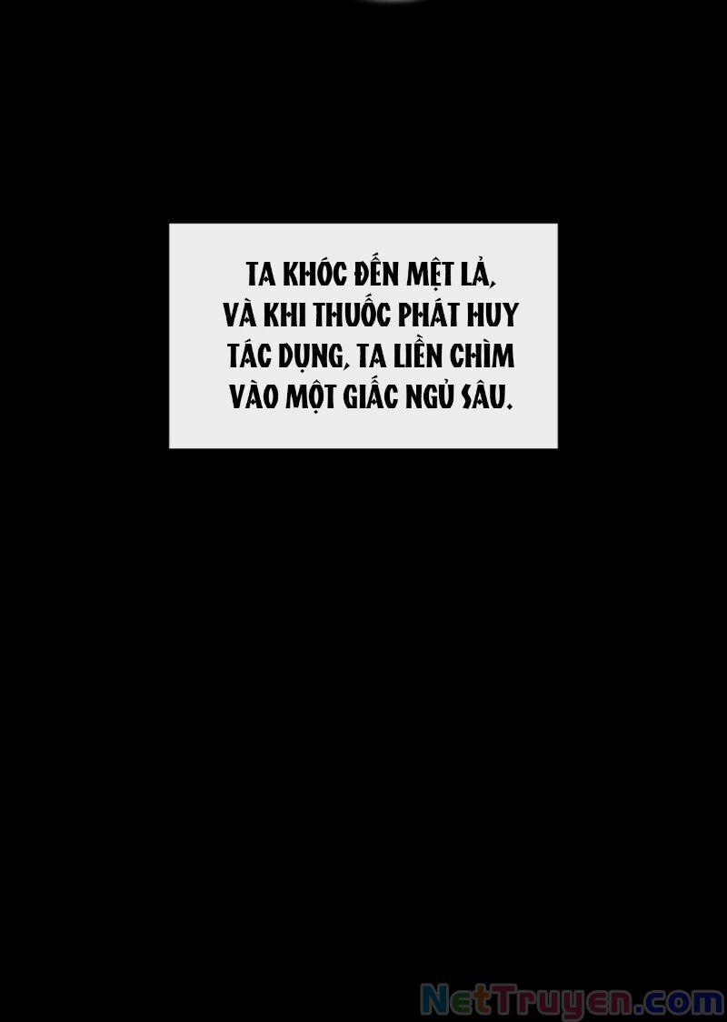 Ác Quỷ 26 trang 50