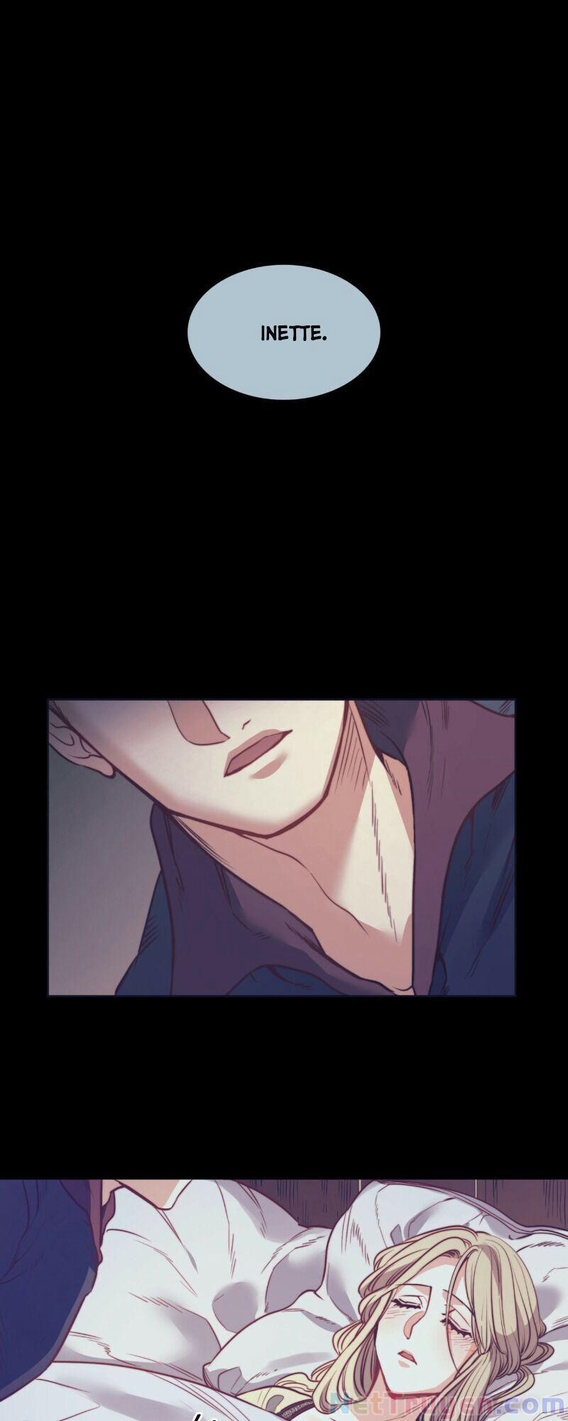 Ác Quỷ 26 trang 51