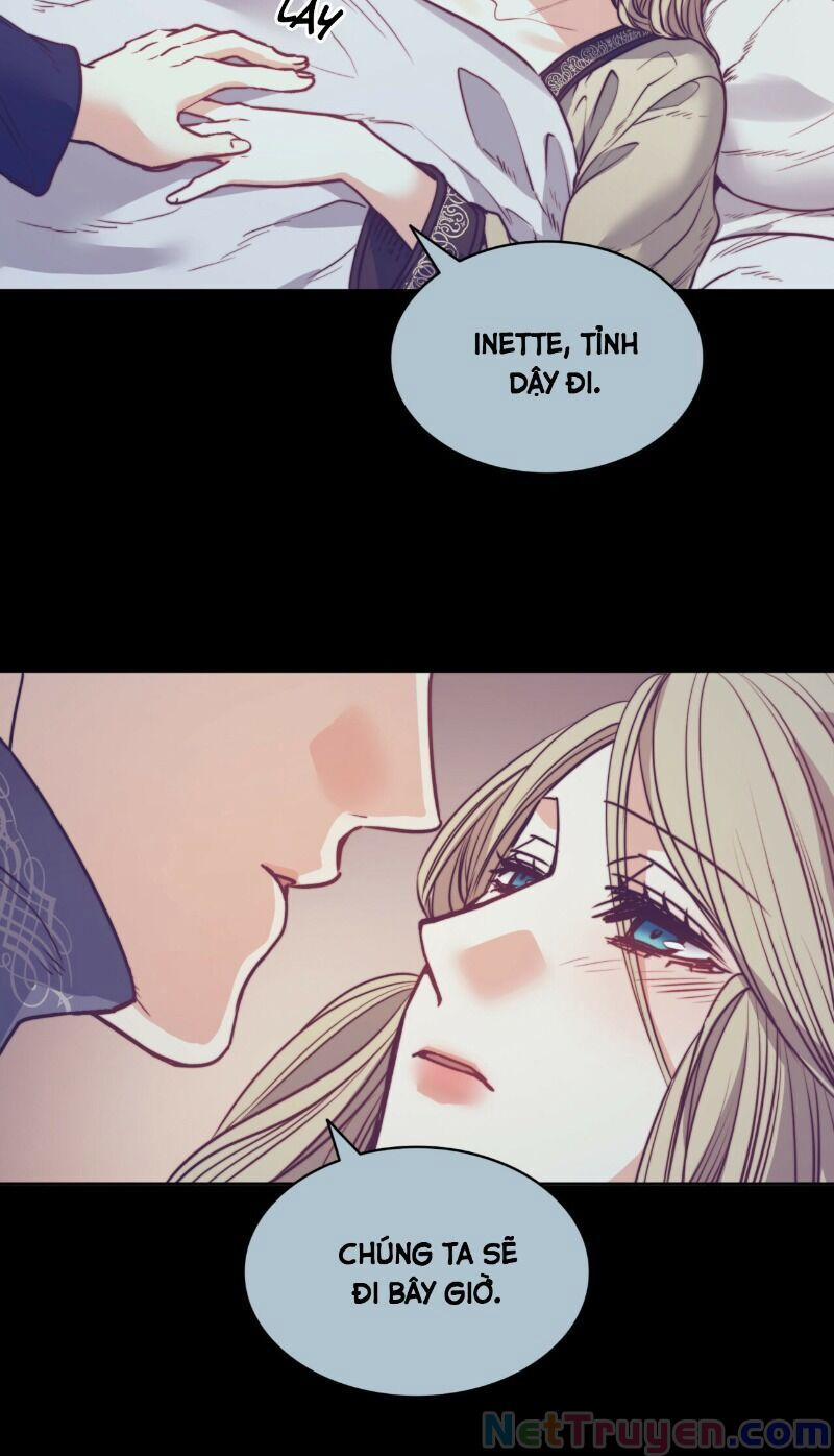 Ác Quỷ 26 trang 52