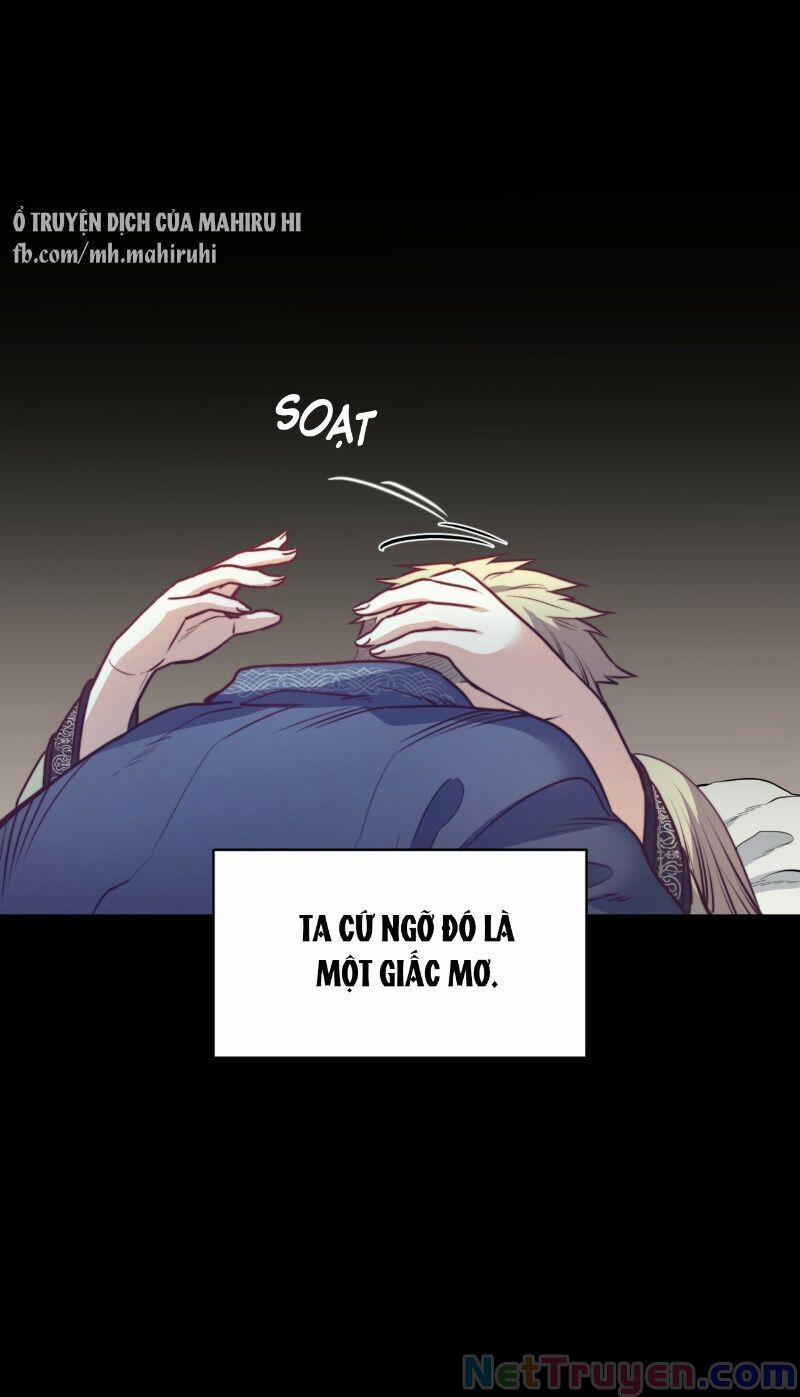 Ác Quỷ 26 trang 53