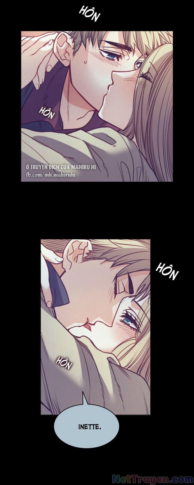 Ác Quỷ 26 trang 54