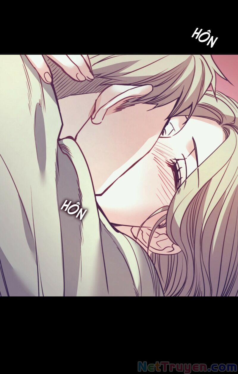 Ác Quỷ 26 trang 55