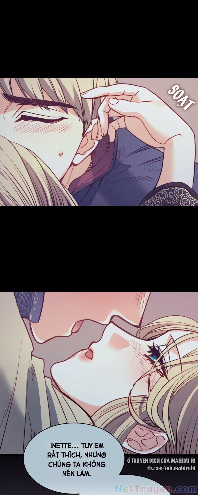 Ác Quỷ 26 trang 57