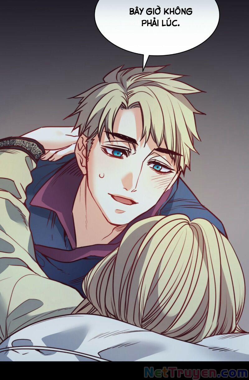 Ác Quỷ 26 trang 58