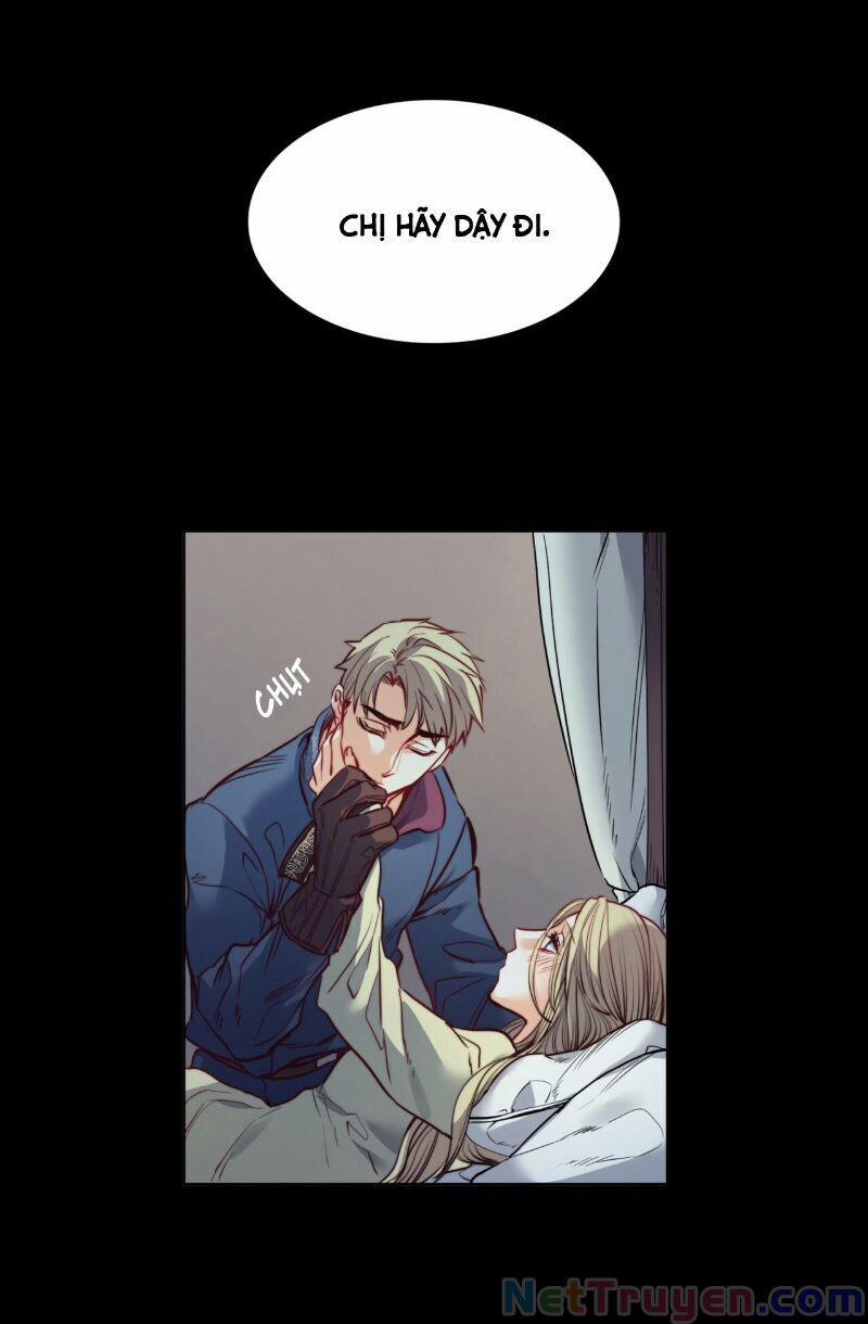 Ác Quỷ 26 trang 59