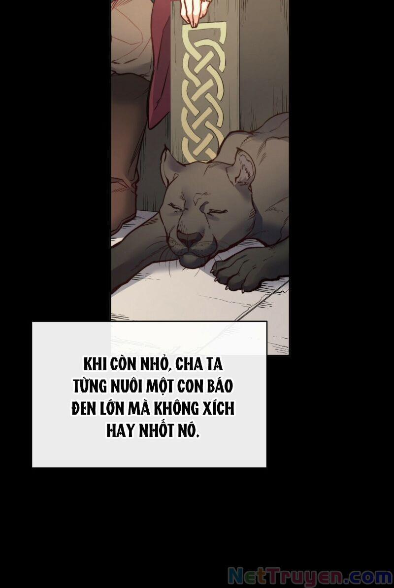 Ác Quỷ 26 trang 6