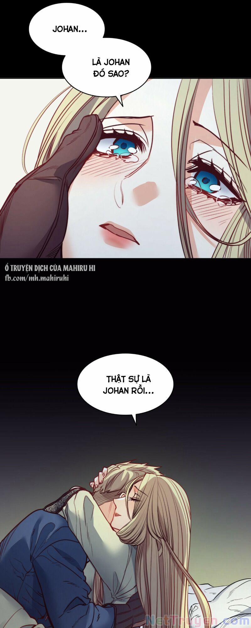 Ác Quỷ 26 trang 60