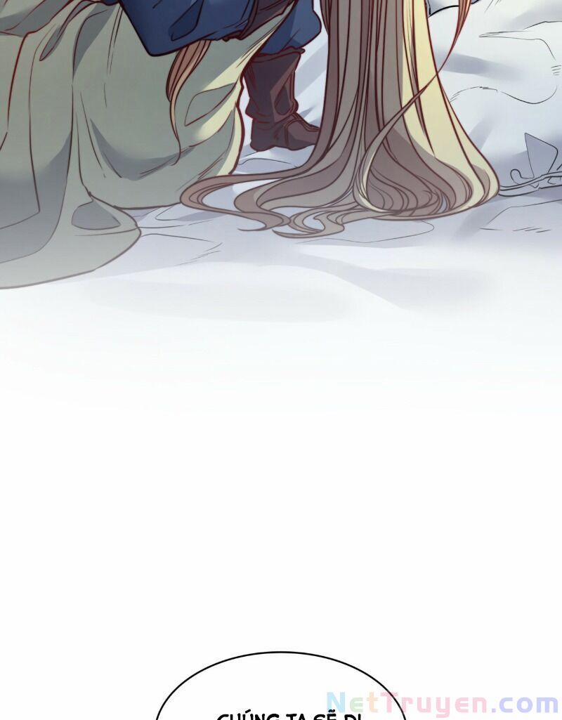 Ác Quỷ 26 trang 61