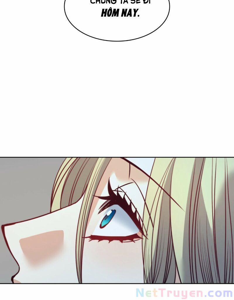 Ác Quỷ 26 trang 62