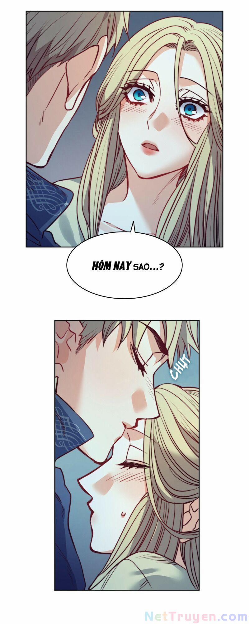 Ác Quỷ 26 trang 63