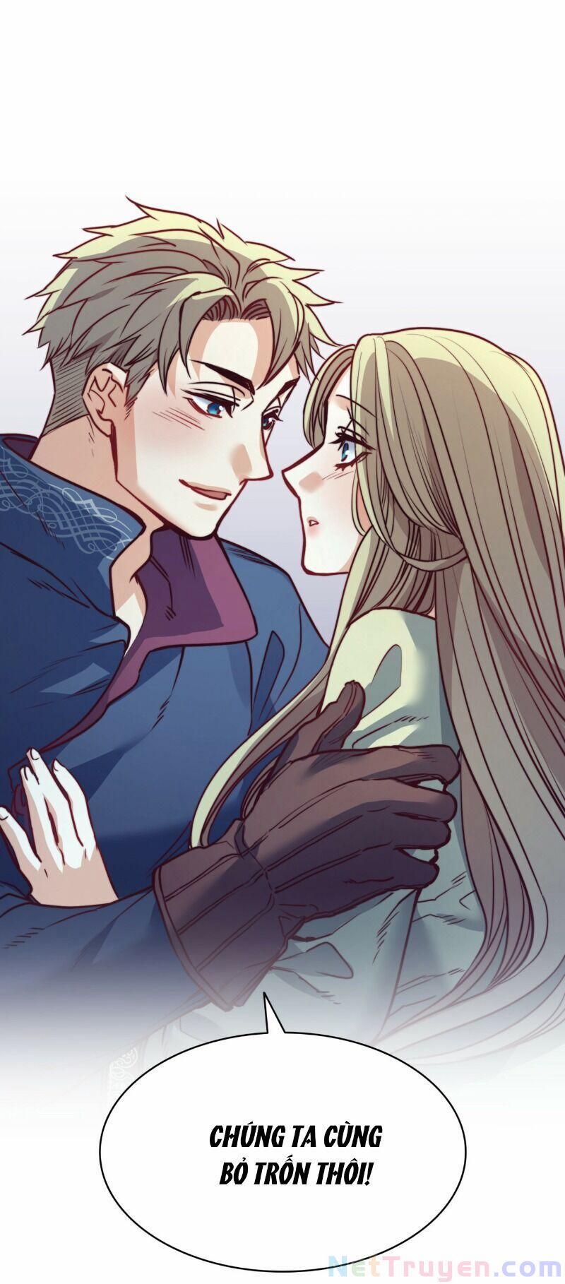 Ác Quỷ 26 trang 64