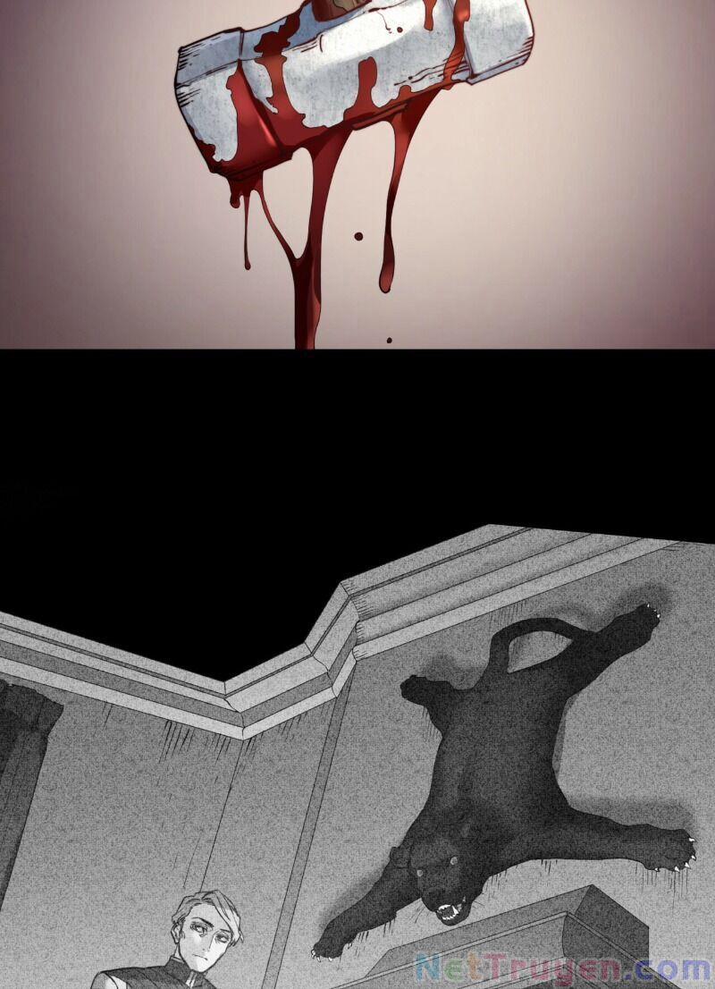 Ác Quỷ 26 trang 8