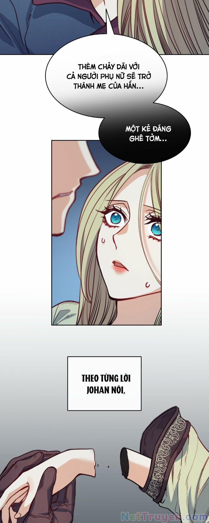 Ác Quỷ 27 trang 10