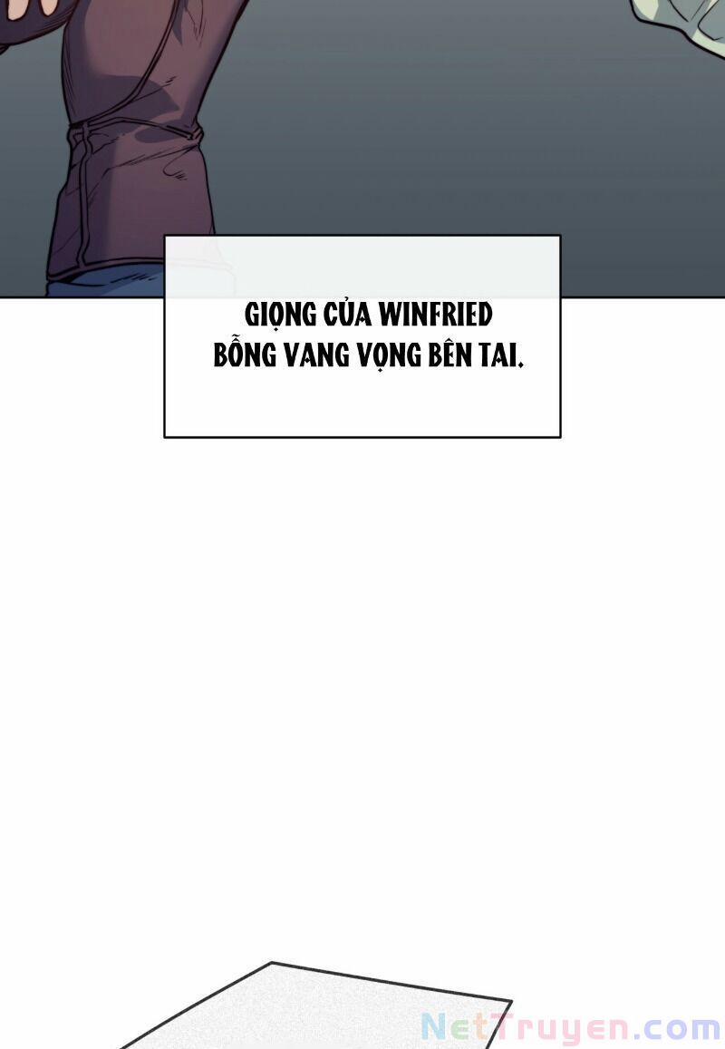 Ác Quỷ 27 trang 11