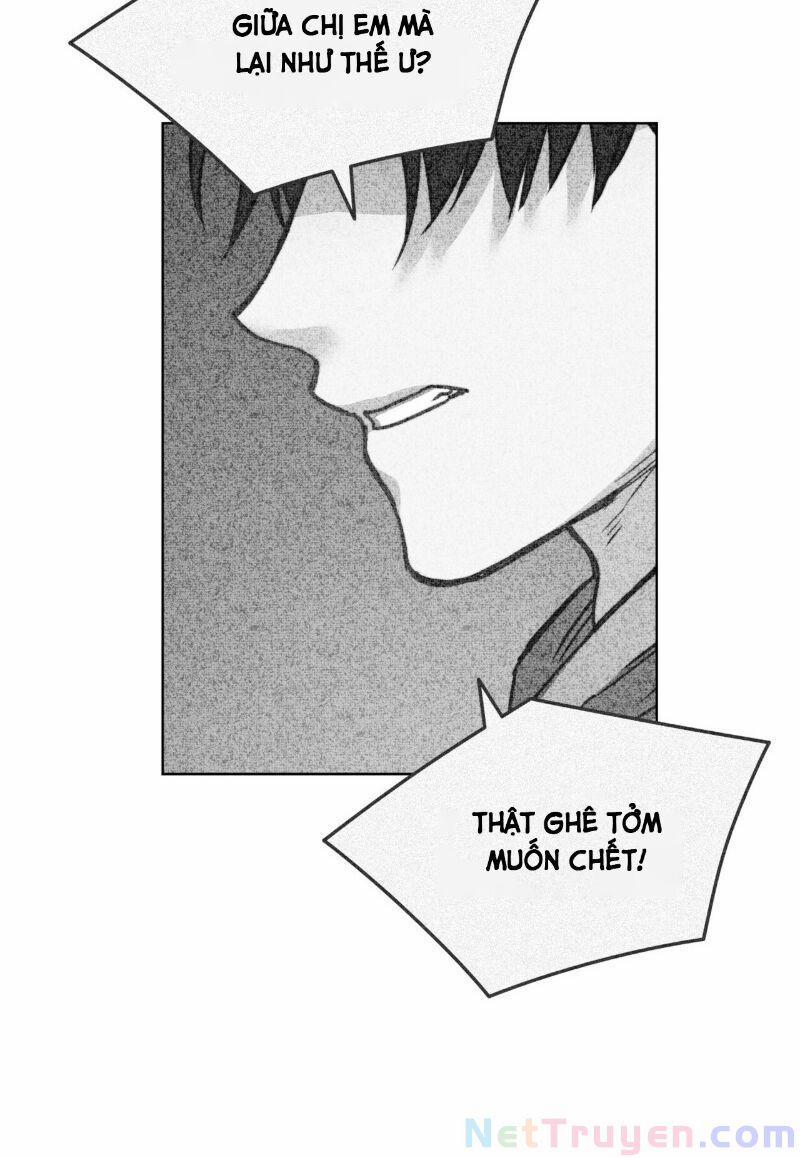 Ác Quỷ 27 trang 12